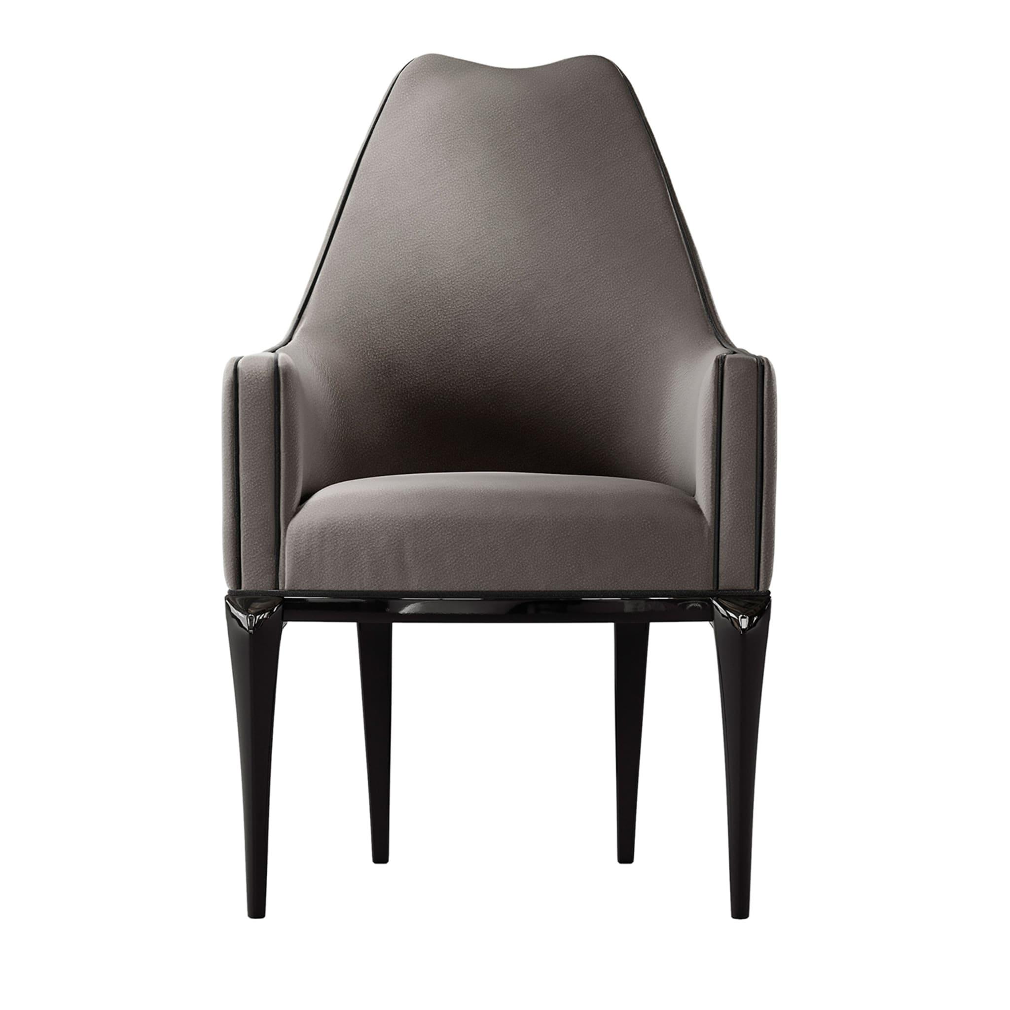 Victor Elegance Stuhl