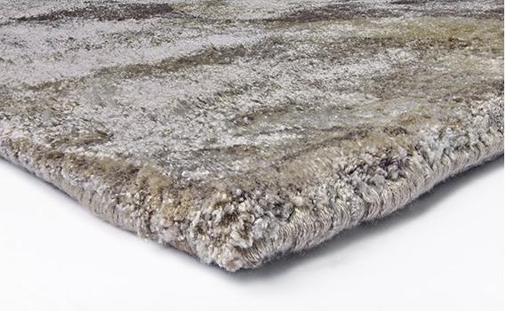 Mistic Beige Teppich | Größe: 200 x 300 cm