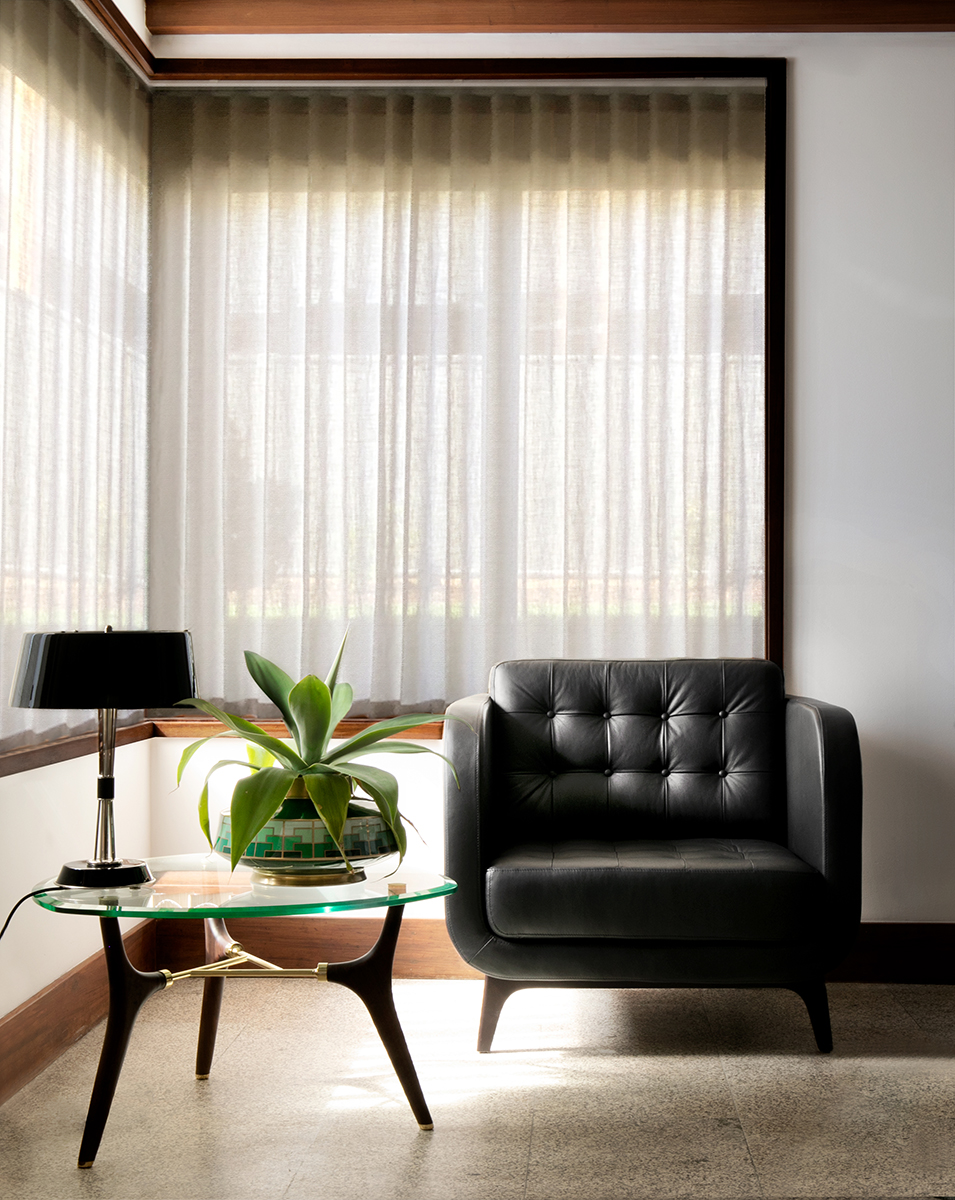 Legend Wandleuchte - 4