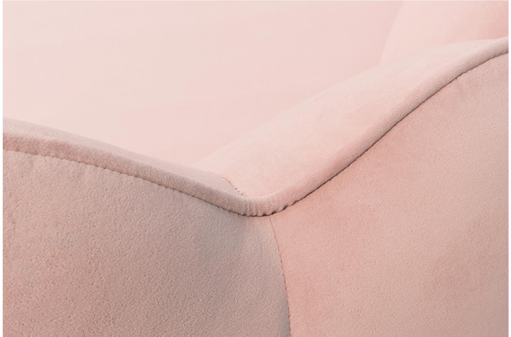 Little Explorer Babyspielplatz