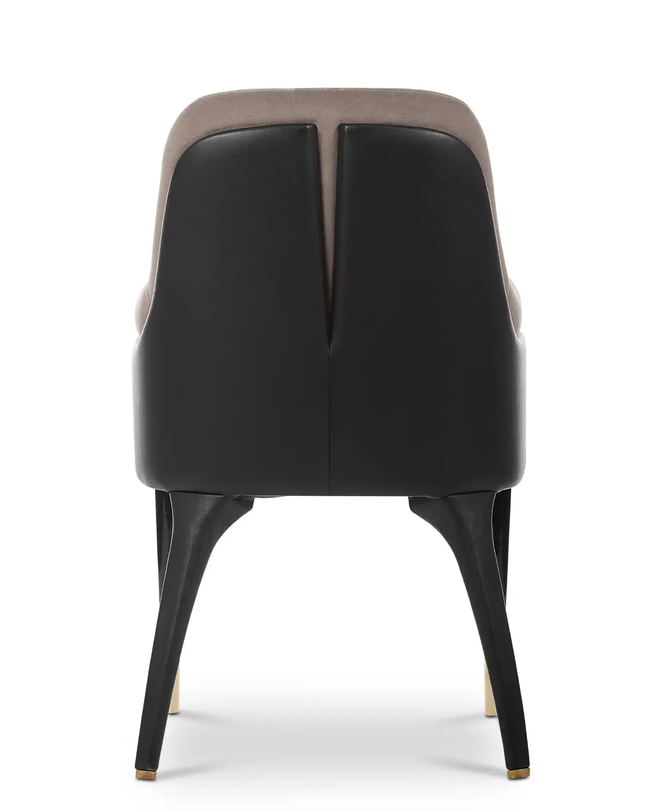 Regal Esszimmerstuhl