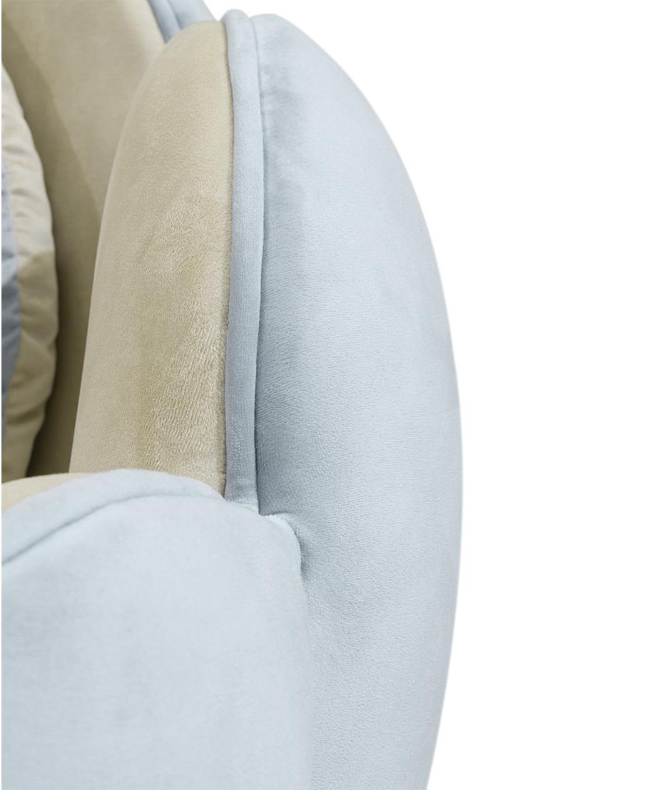 Lotus Serenity Kindersessel