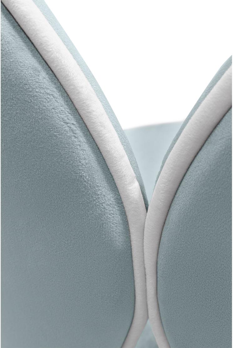 Pixie Magic Kindersessel