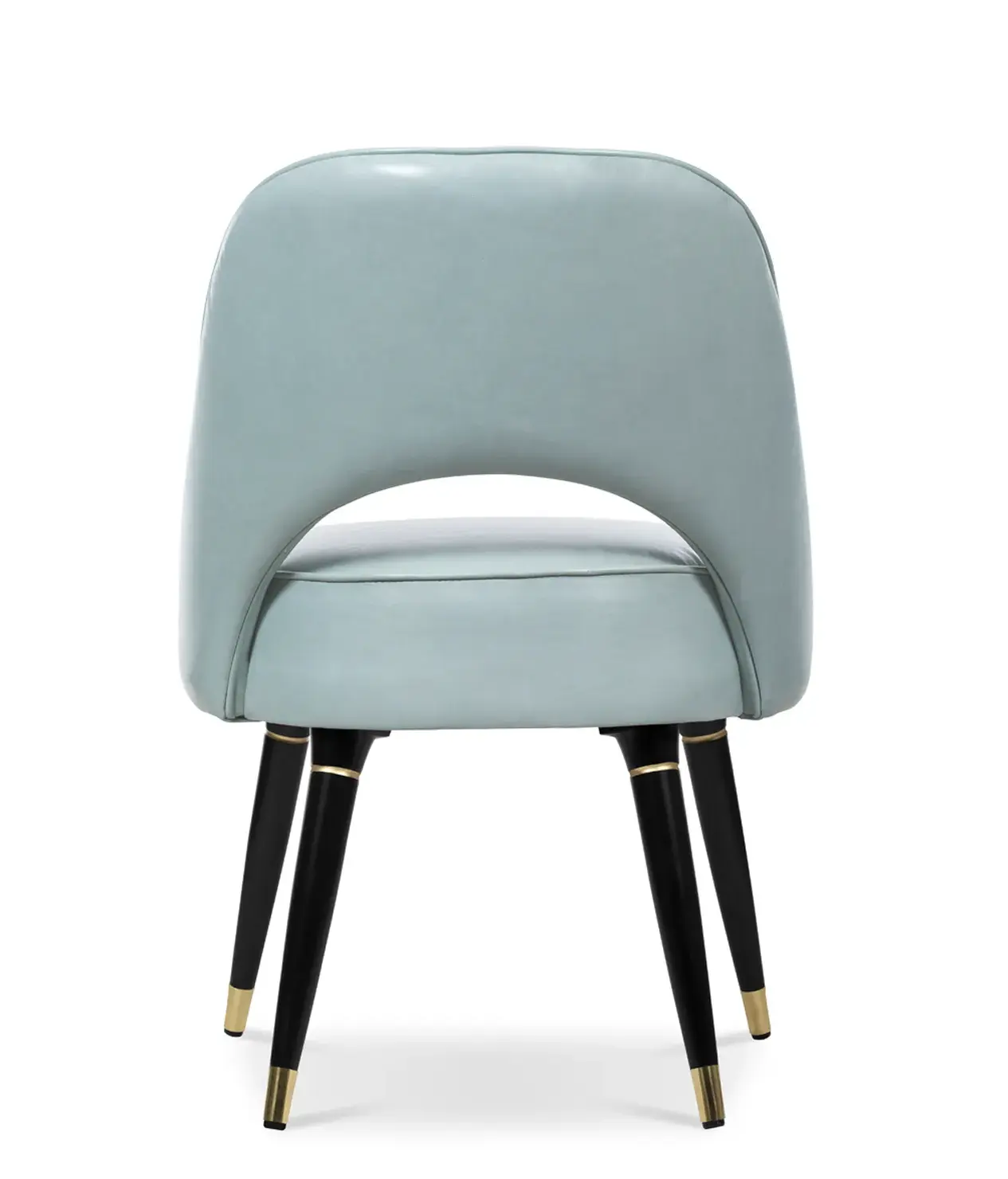 Artisan Esszimmerstuhl