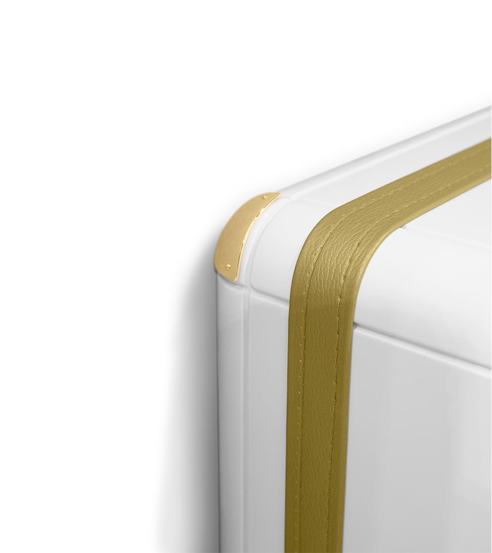 Schwebendes Sky Großes Regal