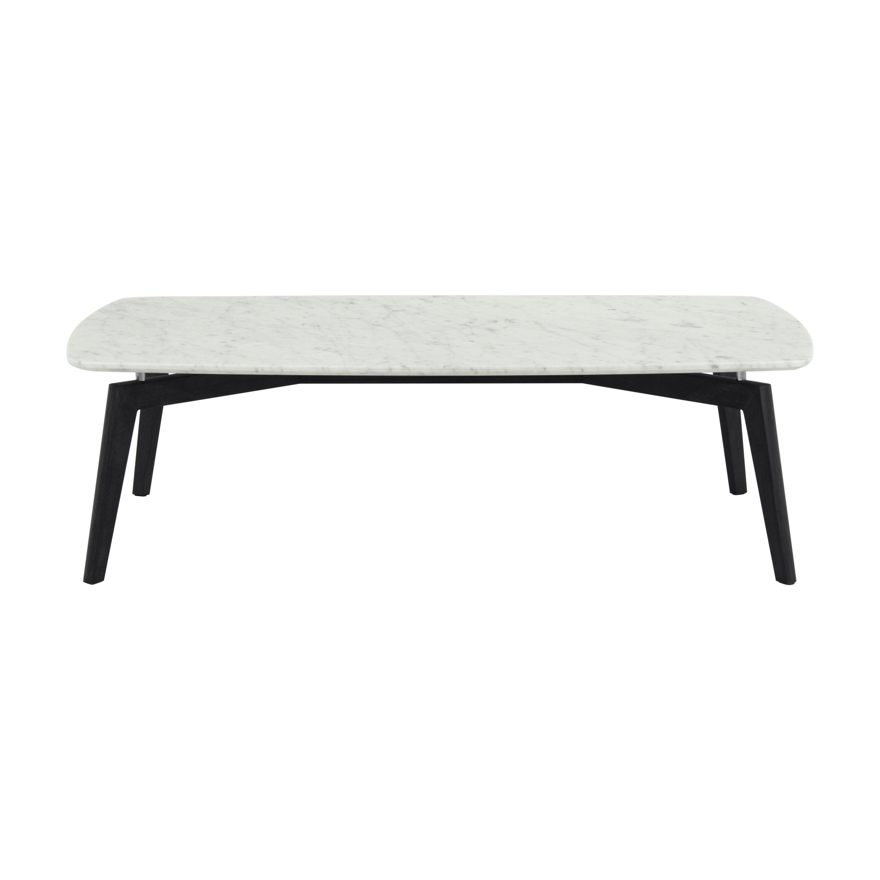 Theo Couchtisch