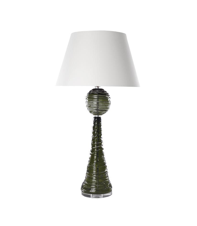 Muffy Tischlampe