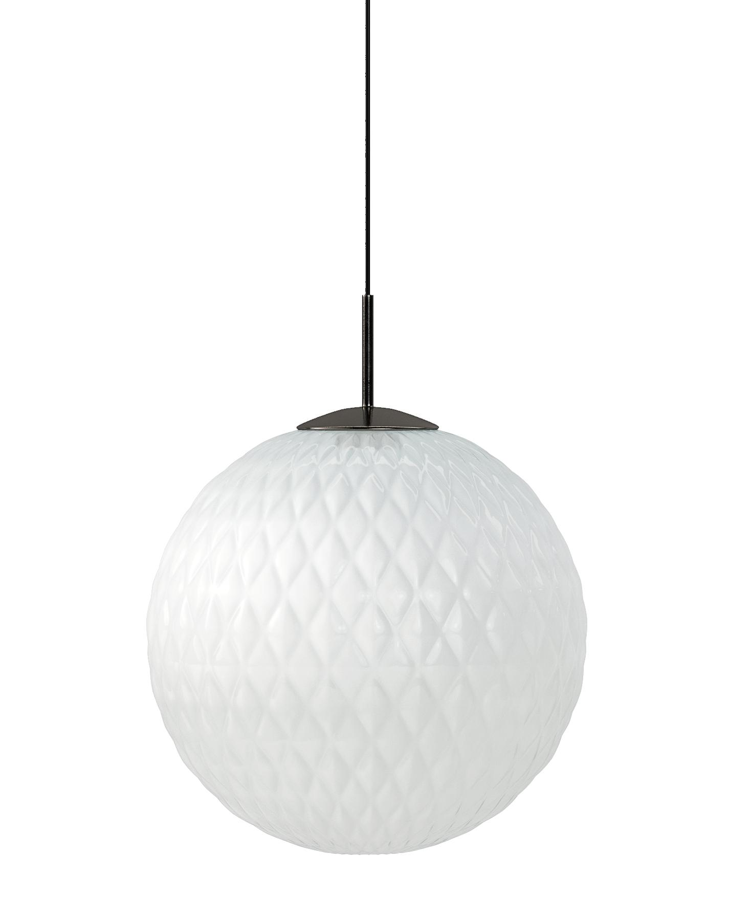 Venice Moon Pendelleuchte