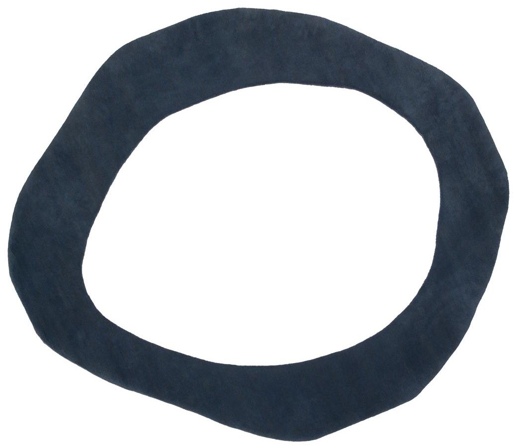 Dream Island 2 Teppich