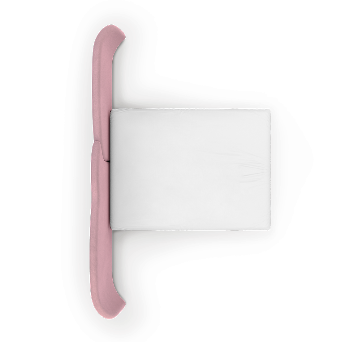 Nimbus Serenity Kinderbett