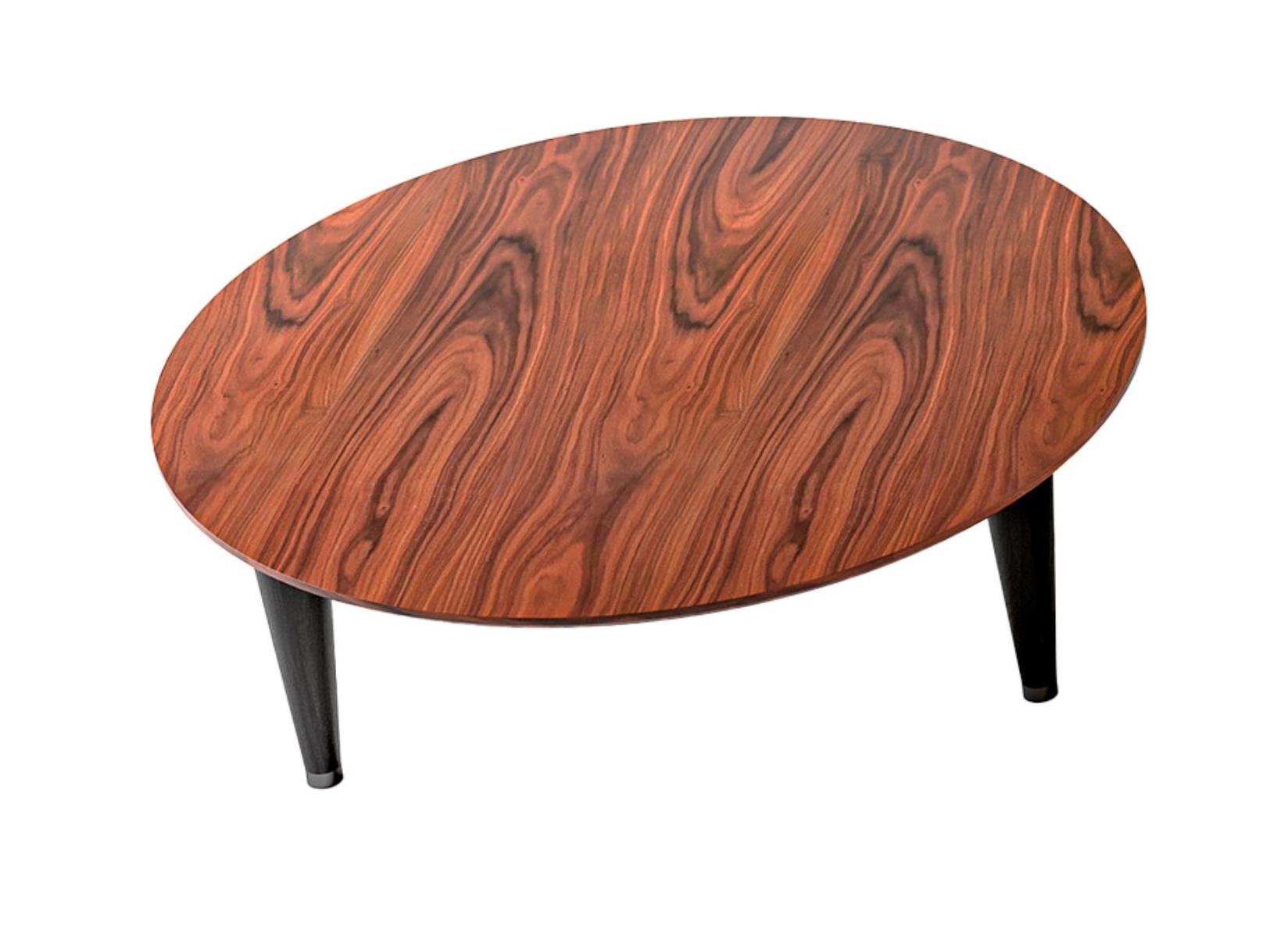 Next Level niedriger Couchtisch