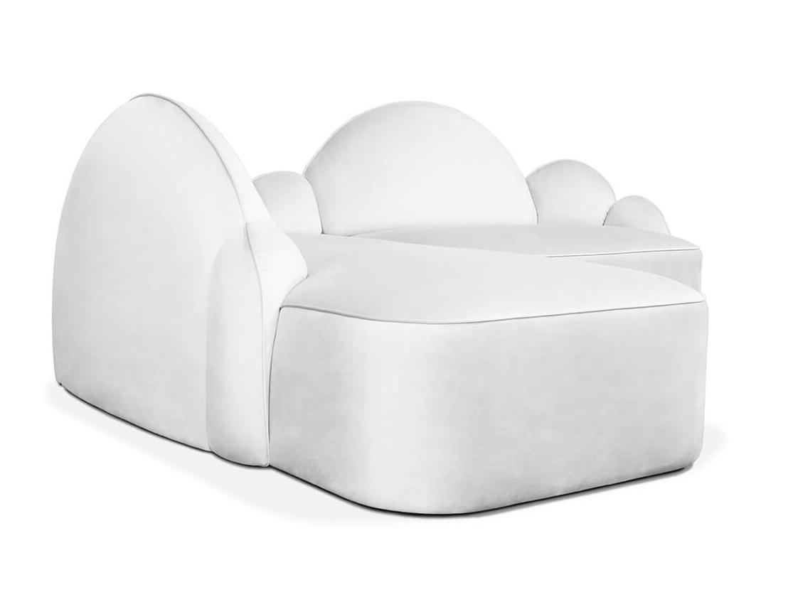 Nimbus II Traumsofa