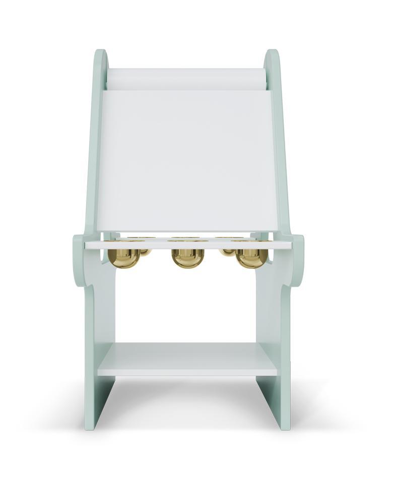 Merlin Künstlerstaffelei