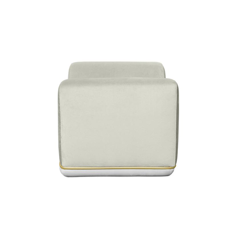 Bubble Drop Delight