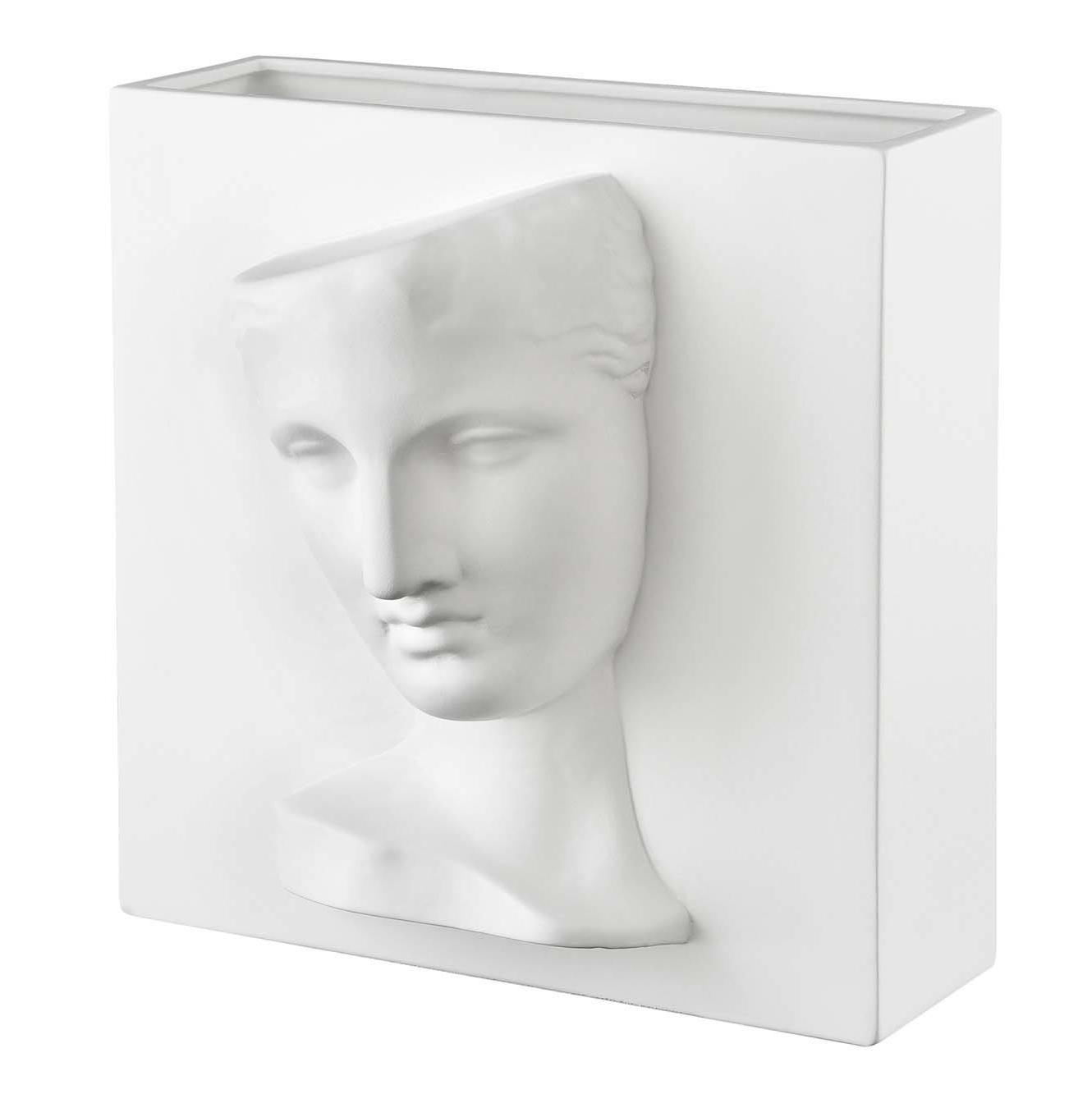 Psyche of Capua Vase