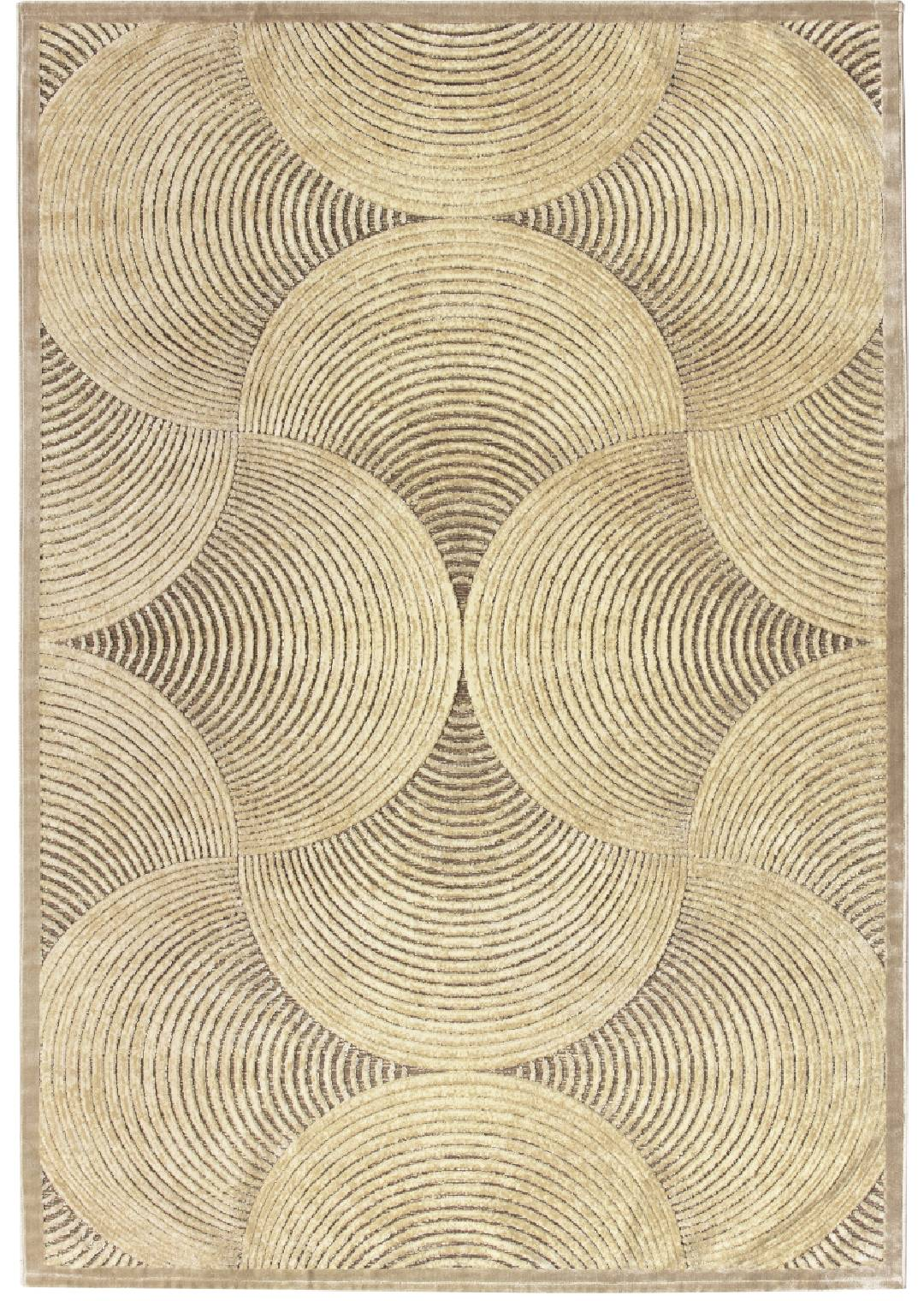 Gabrielle Teppich | Größe: 195 x 280 cm