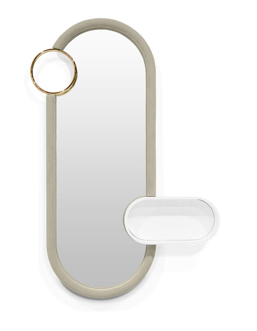 Sugar Rush Großspiegel