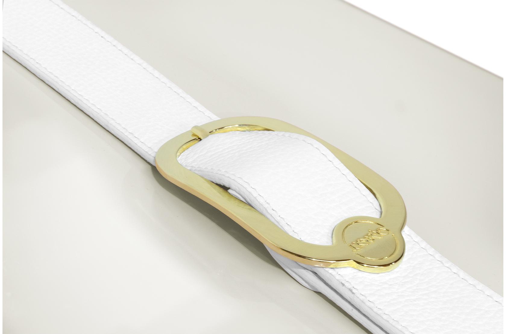 Nimbus Kleines Hängeregal