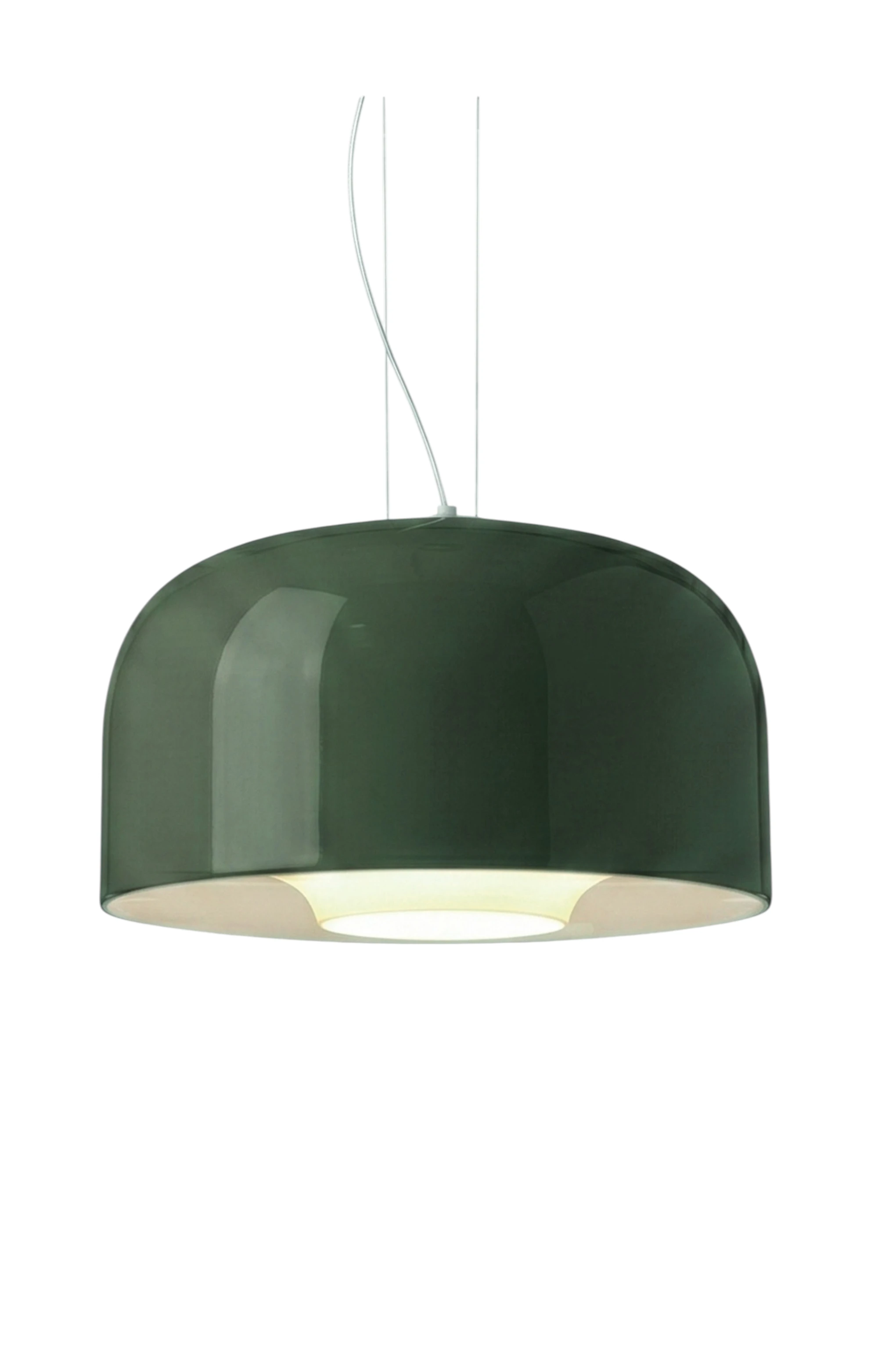 Slight Pendelleuchte