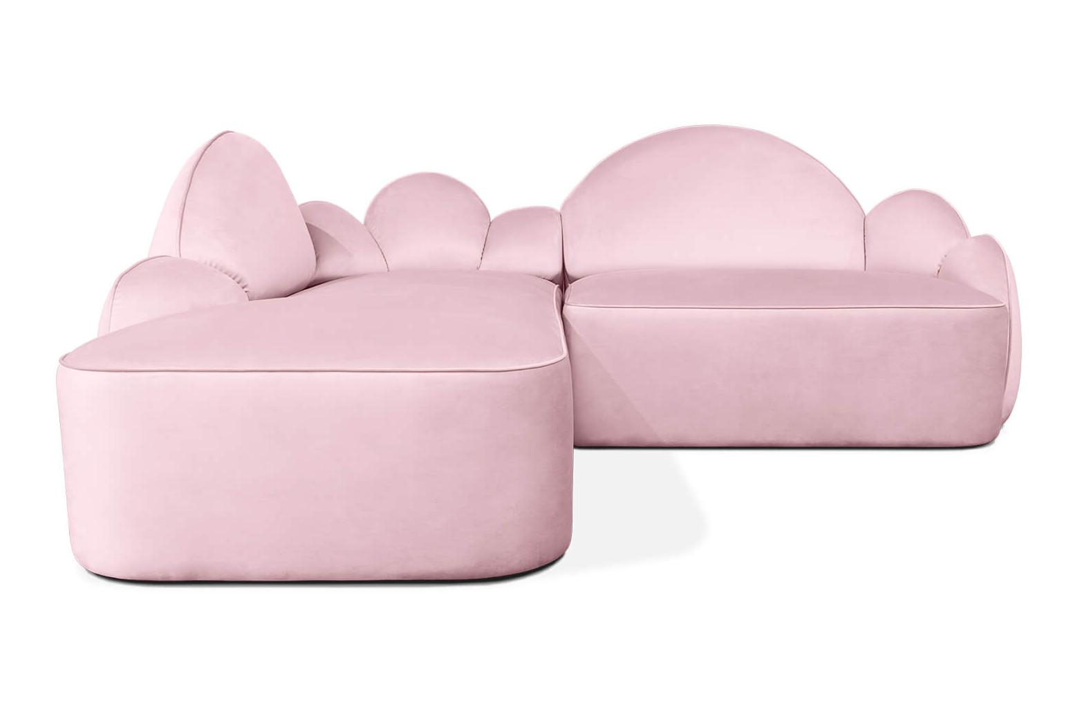 Nimbus II Traumsofa