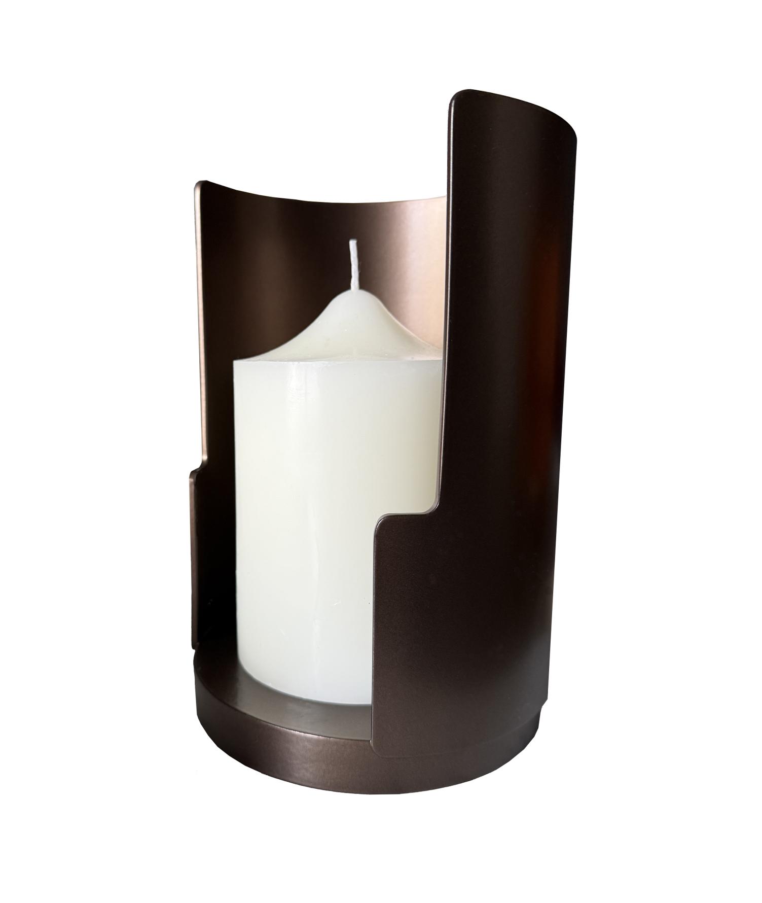 Bon Ton Kerzenhalter