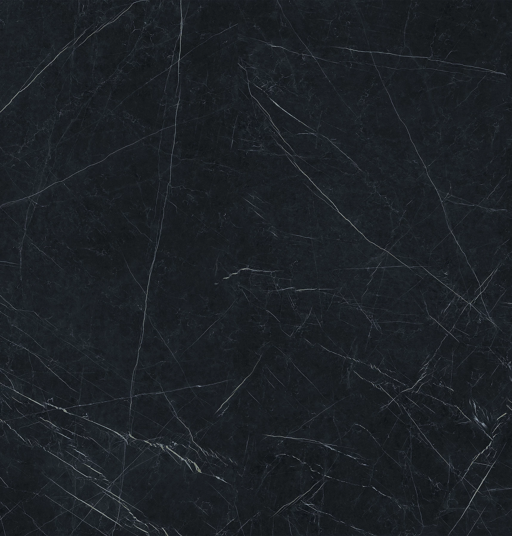 Black Marble Tapete