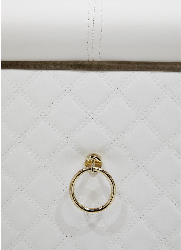 Floating Sky Ballon