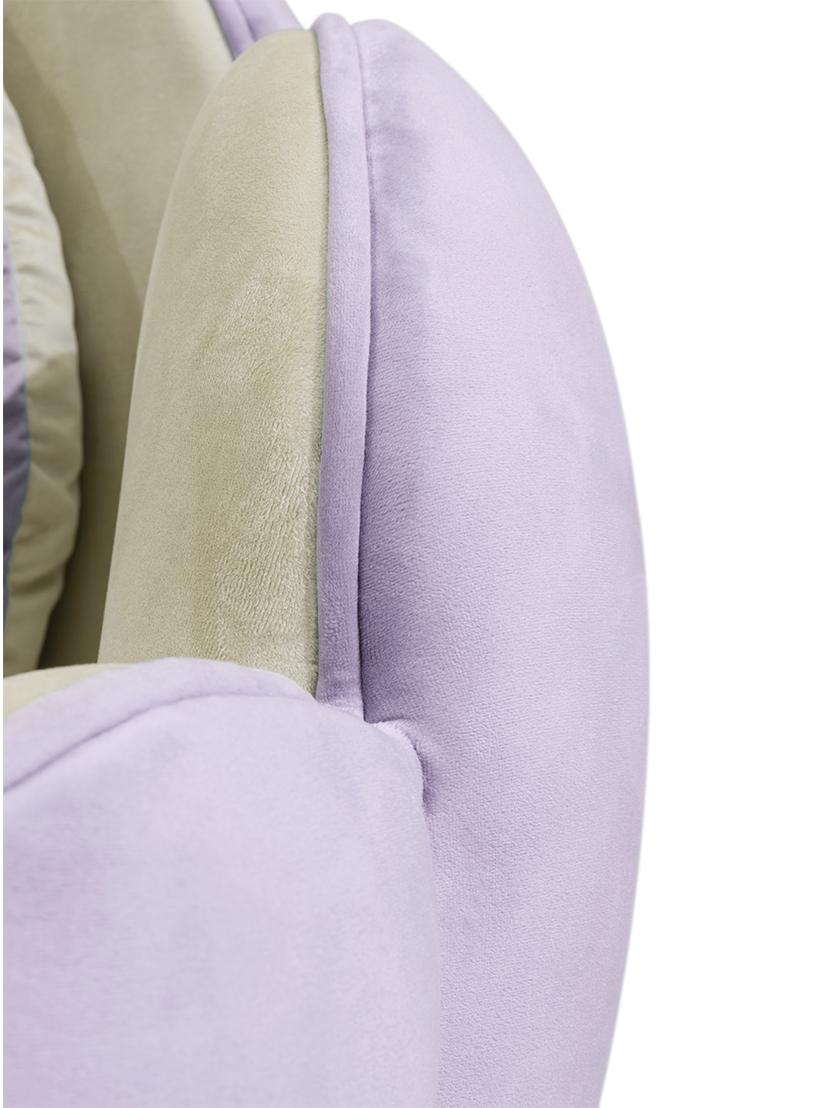 Lotus Serenity Kindersessel