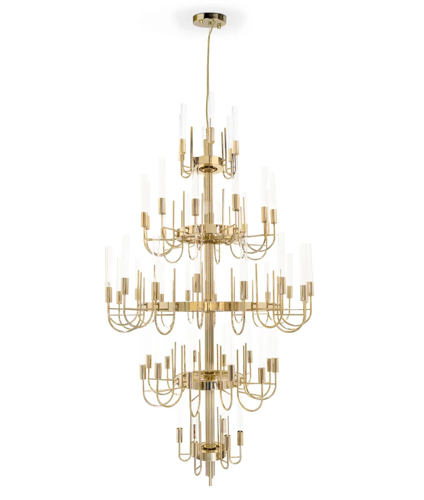 Celebration Kronleuchter