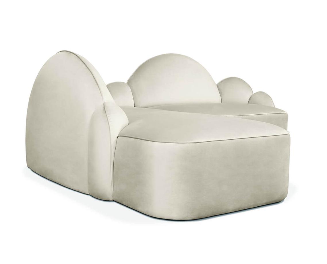 Nimbus II Traumsofa