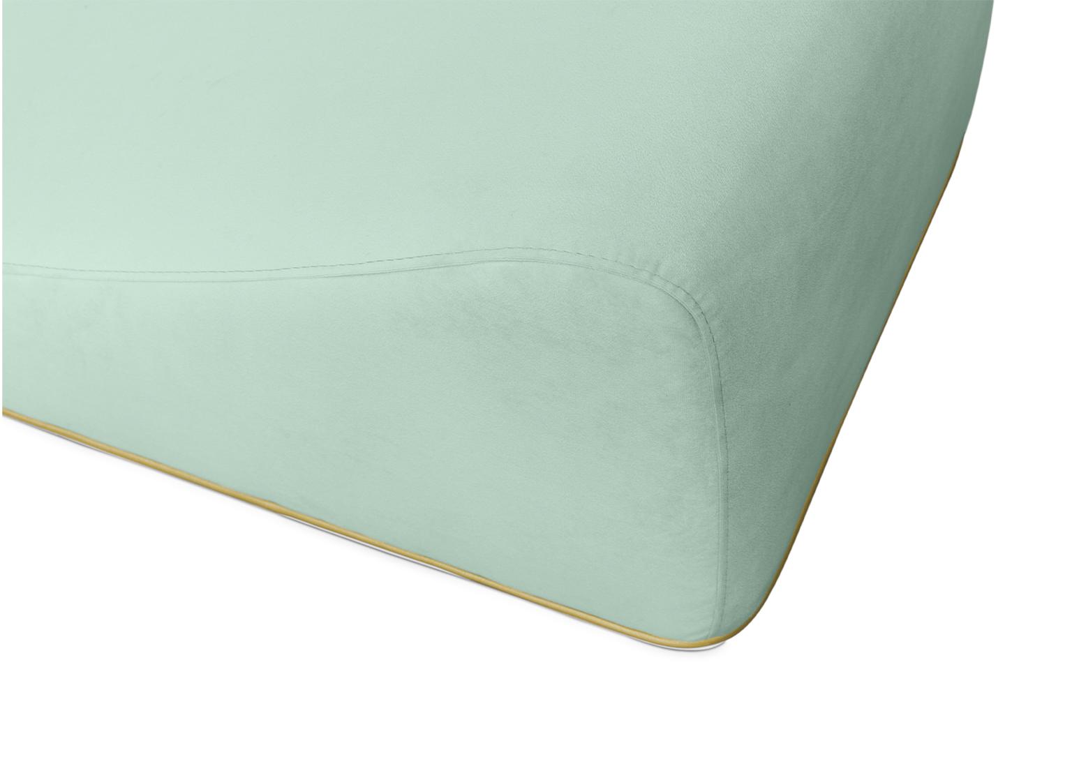 Verspielte Blasen‑Rutsche