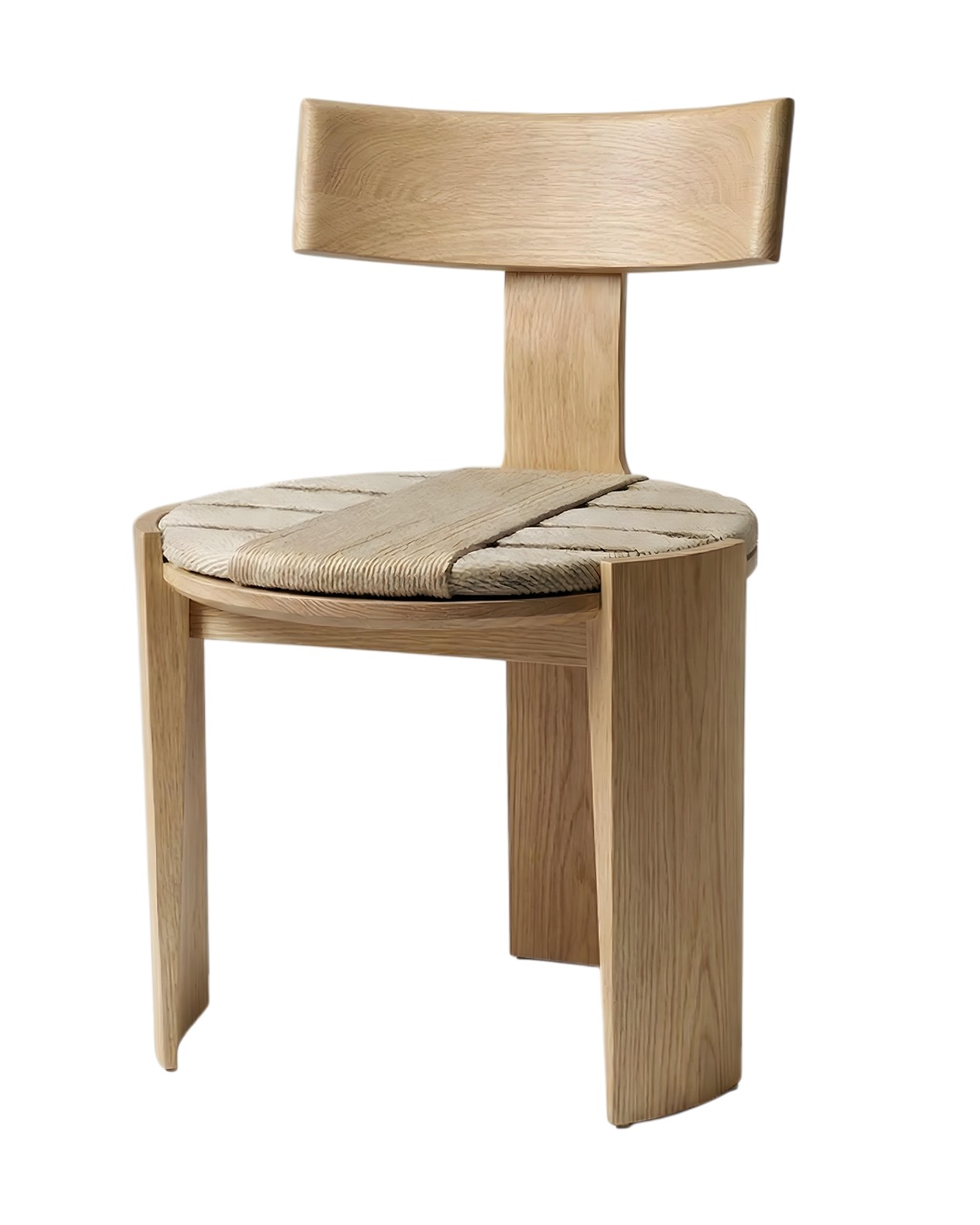 Nest Stuhl