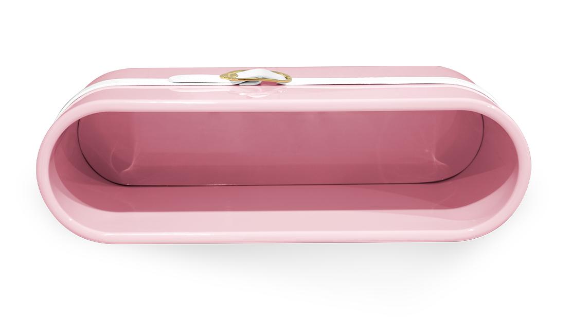 Nimbus Kleines Hängeregal