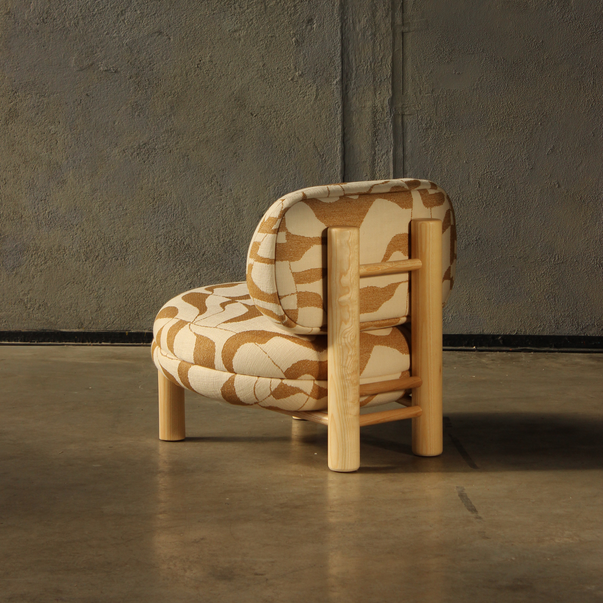 Aimi Sessel - 2