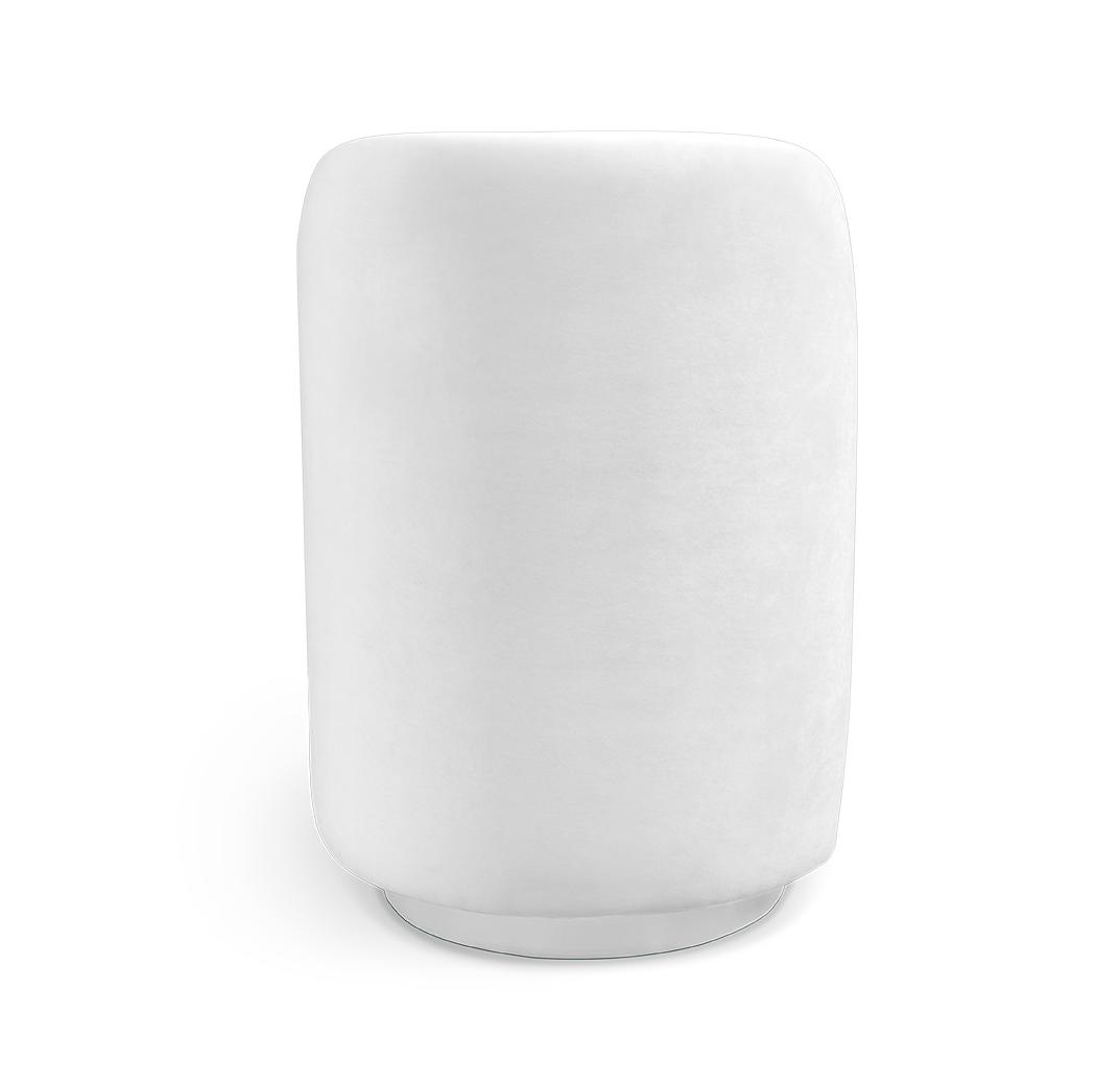 Cloud Nest Kinderbett