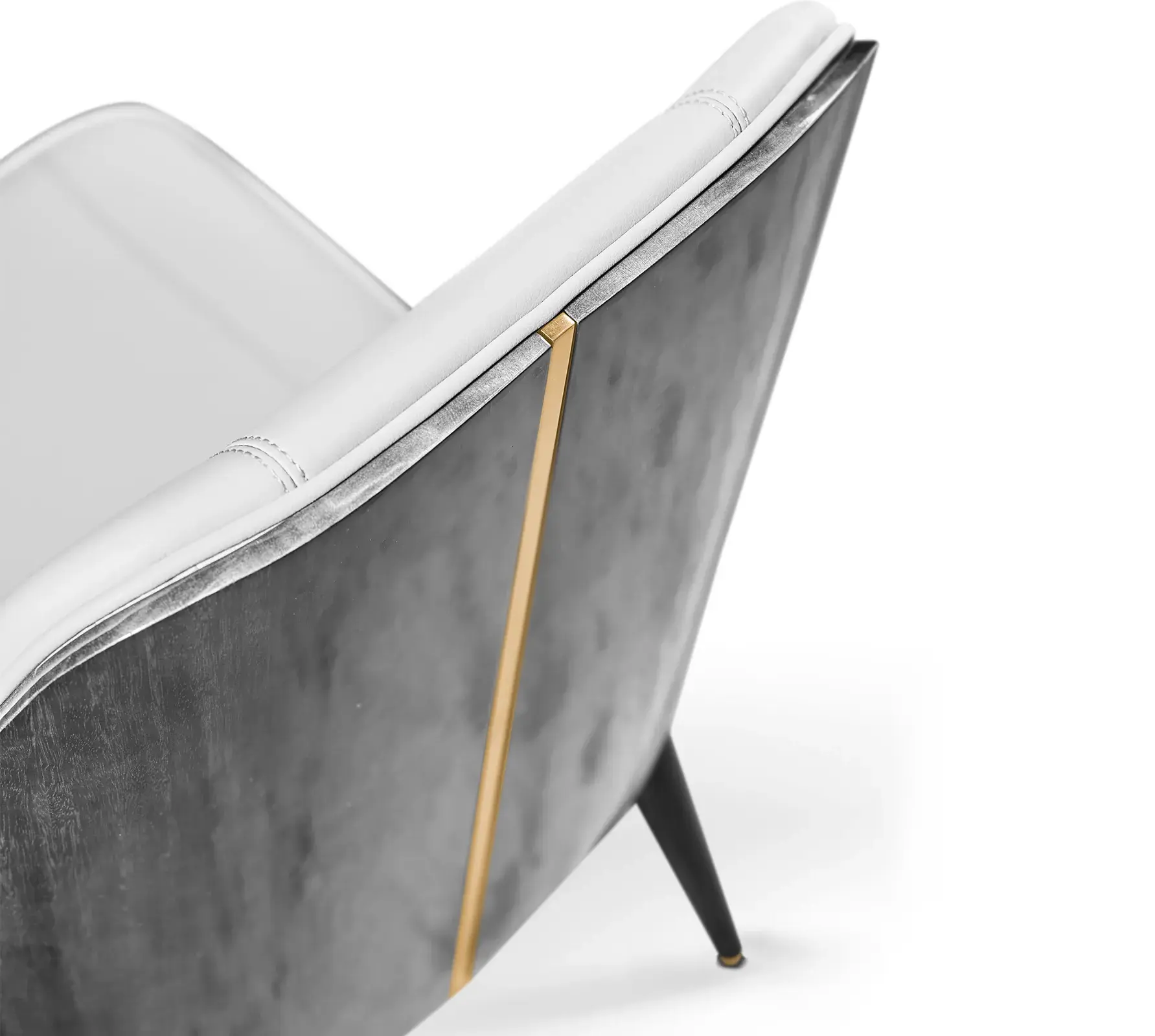 Summit Esszimmerstuhl