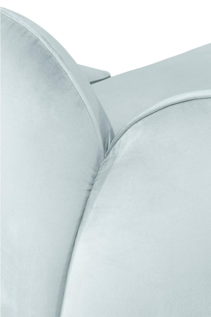 Nimbus II Traumsofa