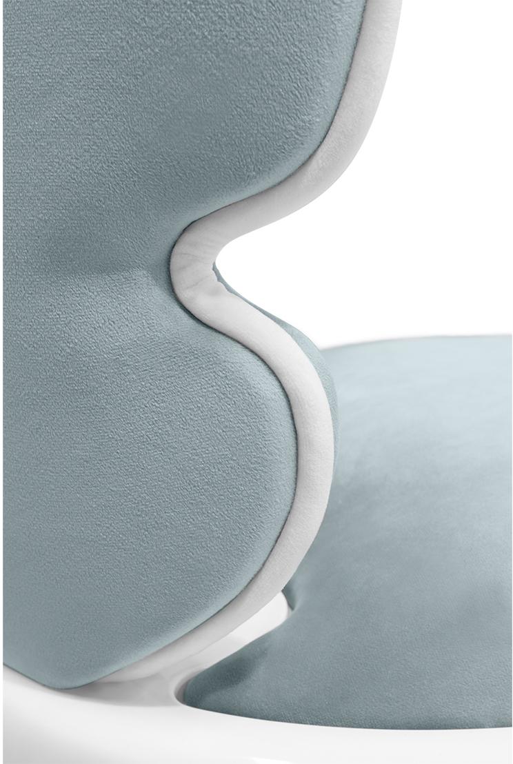 Pixie Magic Kindersessel