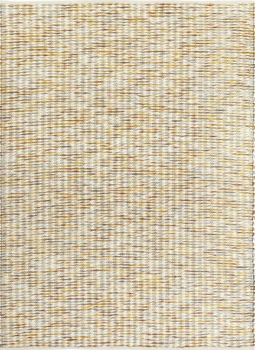 Grain 13506 Teppich | Größe: 160 x 230 cm