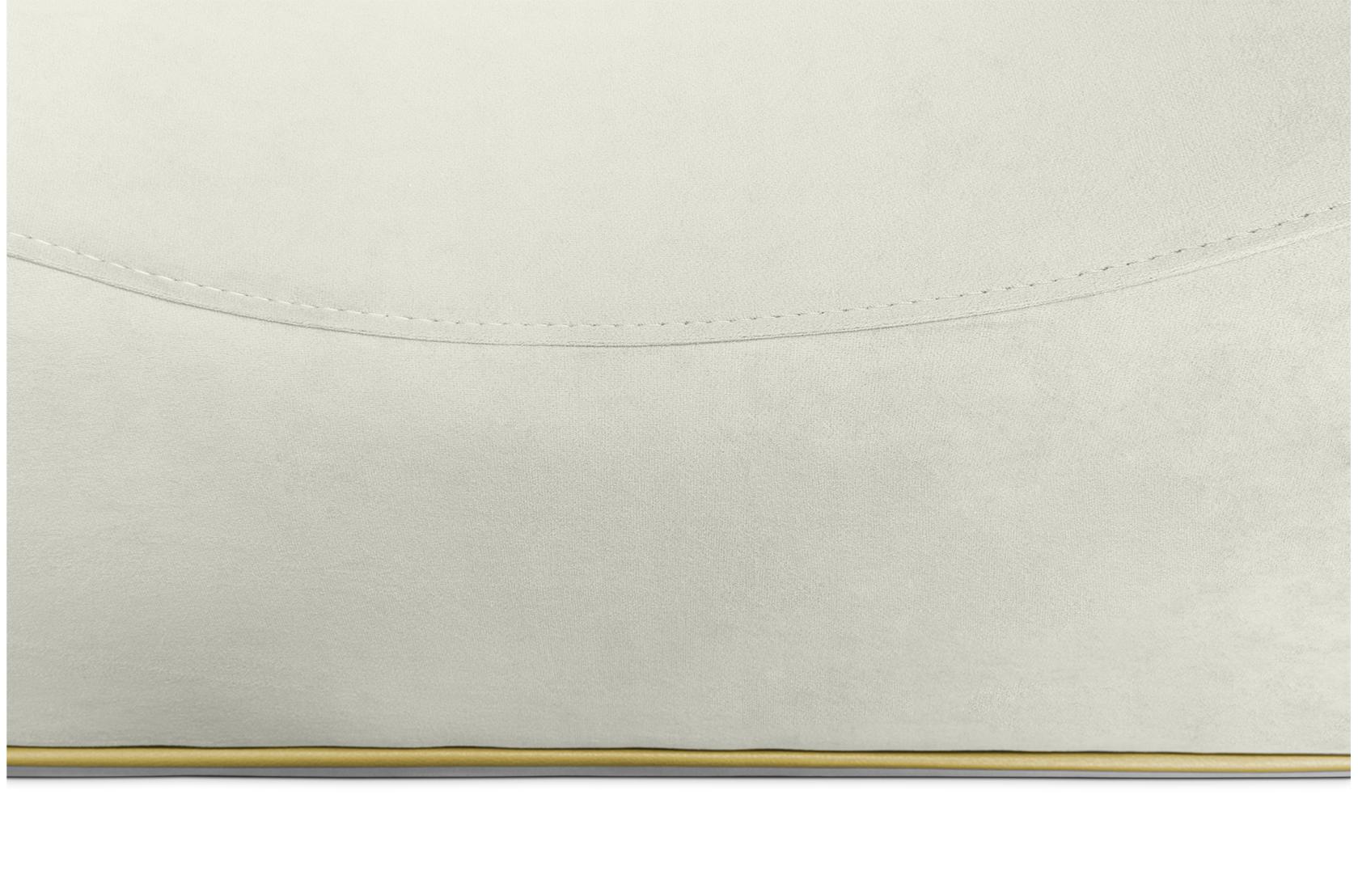 Bubble Drop Delight