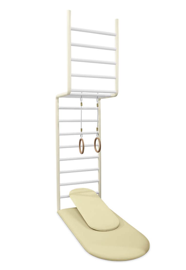 Wonderland Spielleiter