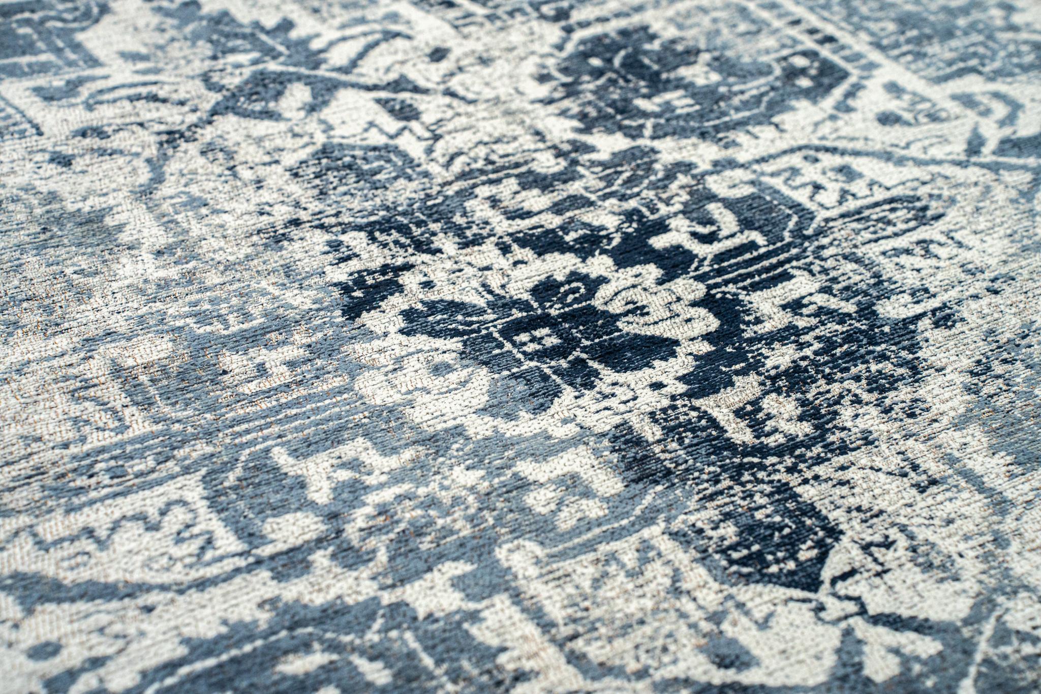 Atlantide 9646 Teppich | Größe: 200 x 280 cm