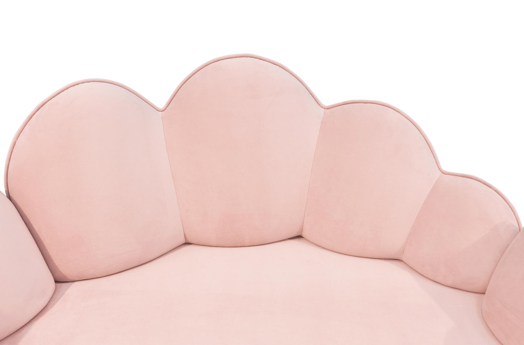 Little Explorer Babyspielplatz