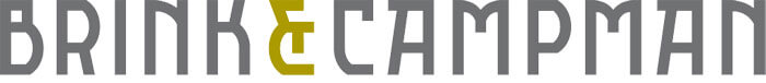Brink & Campman