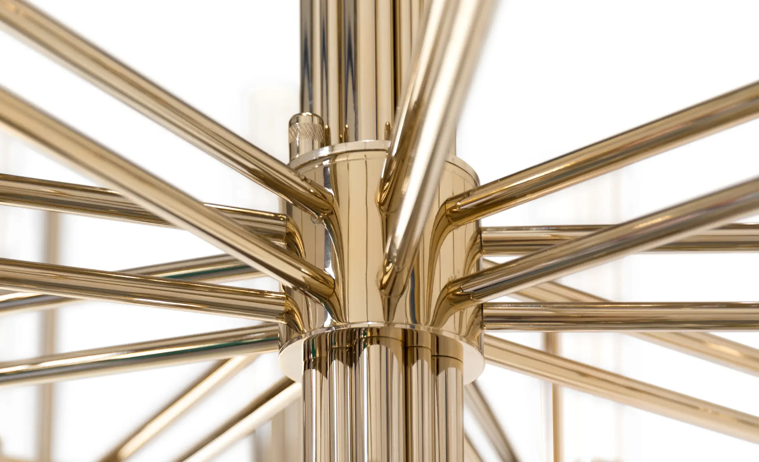 Celebration Kronleuchter