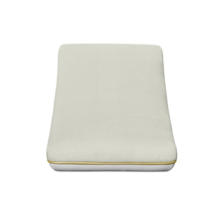 Verspielte Blasen‑Rutsche