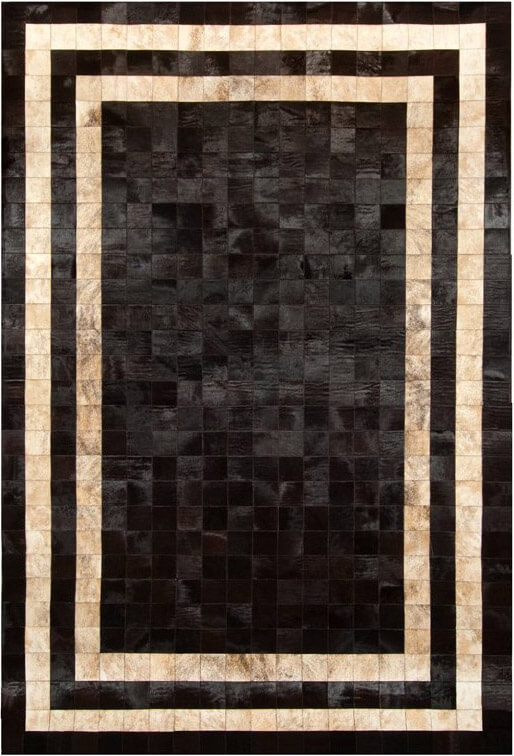 Lato Teppich | Größe: 120 x 180 cm