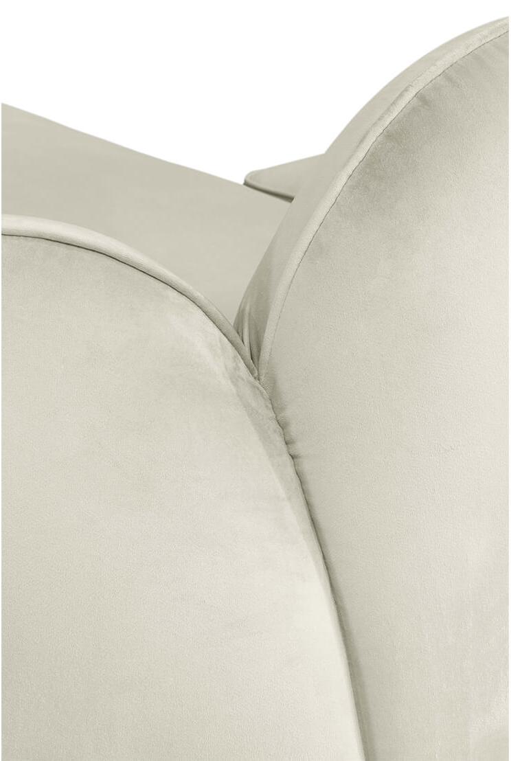 Nimbus II Traumsofa