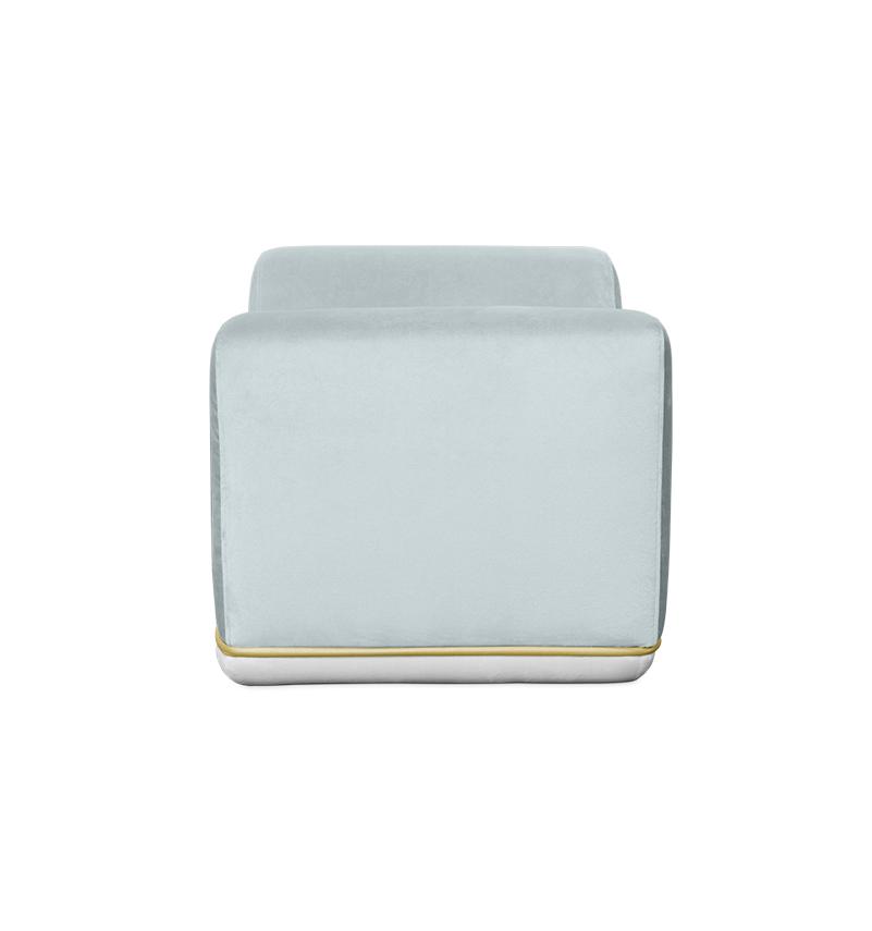 Bubble Drop Delight