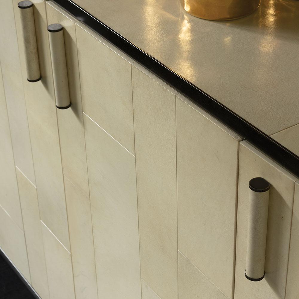 Aventine Sideboard